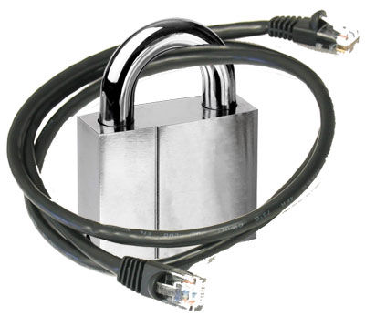 Khóa đào tạo chuyên gia bảo mật Security+ Hacker mũ trắng